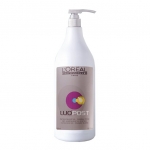 Loreal LUO Post Color Champu 1500 ml